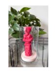 Snake Charmer Candles