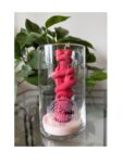 Snake Charmer Candles