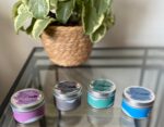 Tea Light Candles