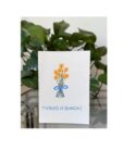 Thank You Cards