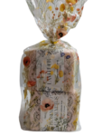 Handmade Soap Gift Set - Lavender | Rosemary/Eucalyptus