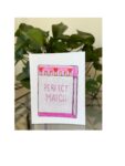 Valentine's Day Cards