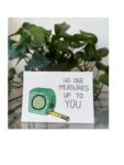 Valentine's Day Cards