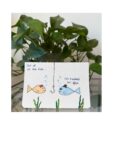 Valentine's Day Cards
