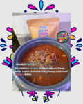 Birria Flavor Bomb