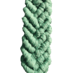 Pet Collar Macrame Kit - Clove Hitch (Half Hitch) knot