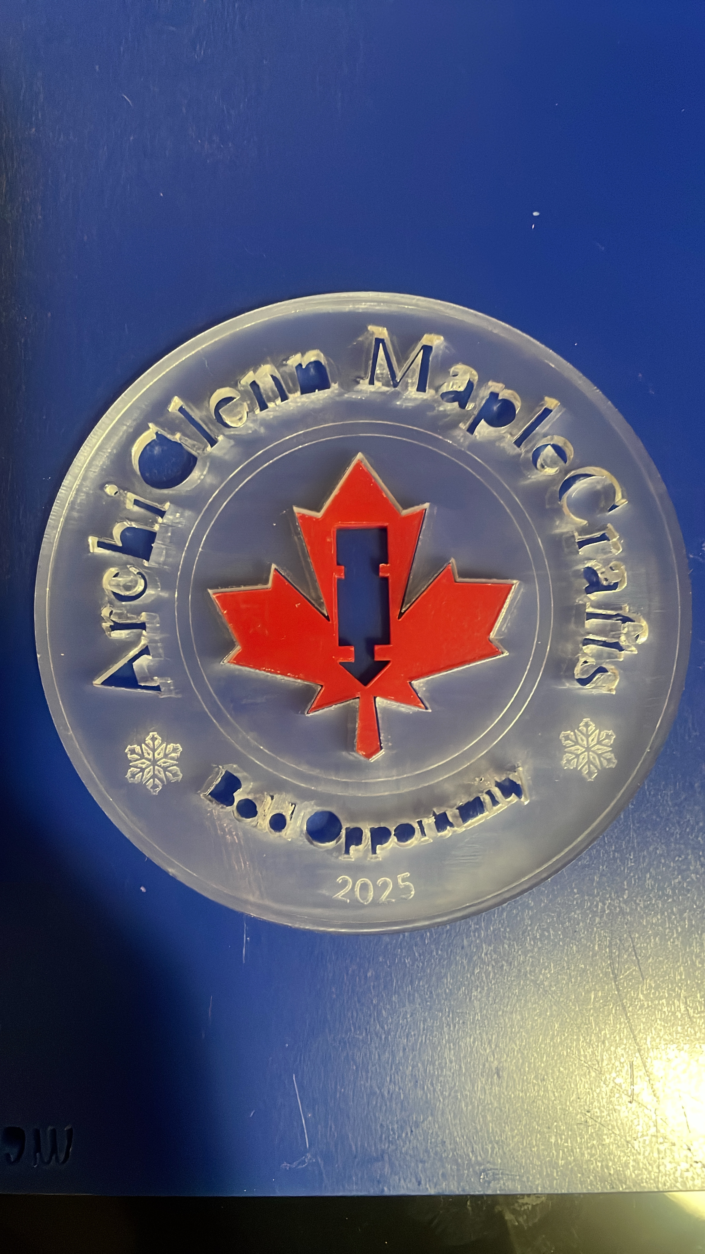 Logo