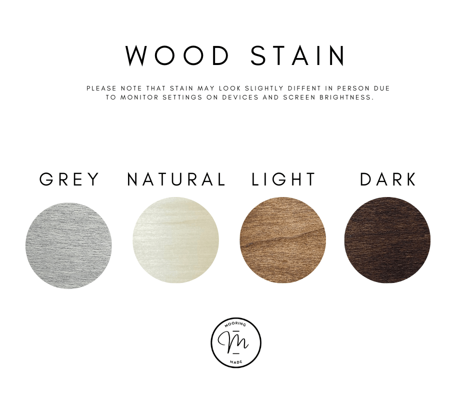 Copy of Copy of PAINT COLOURS (3)