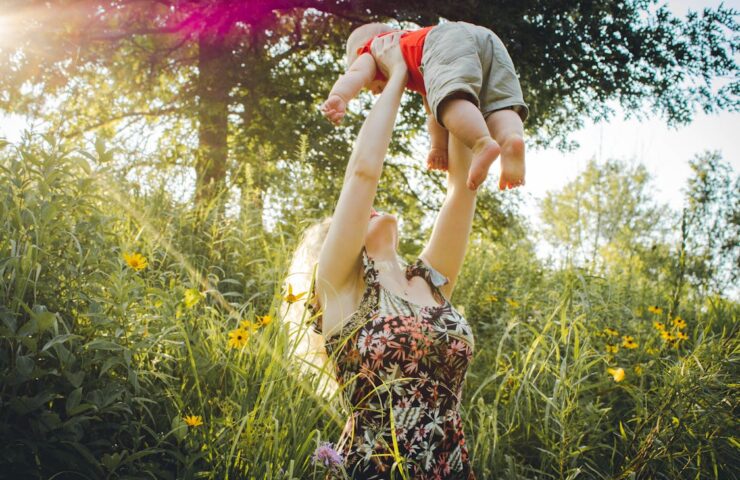 Mother's Day gifts, Canadian craftsmanship, handmade Canada, sustainable gifts, local products