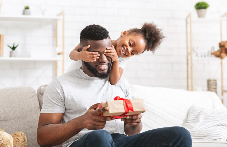 Father’s Day Gift Guide 2025: Unique Canadian Products for Every Type of Dad