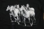 On The Loose T-shirt