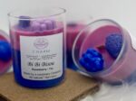 Pride Candle: BISEXUAL