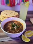Birria Flavor Bomb