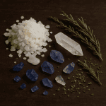 Craft-Your-Own Candle