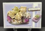 Birthday Greeting Card