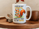 Funny mugs