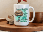 Funny mugs