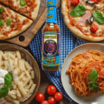 Tasty Heat's Hot Sauce WOOT
