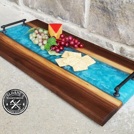 charcuterieboardswalnut_1690040577951