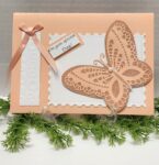 Birthday Greeting Card