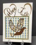General Greeting Card