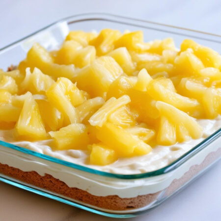 pineappledelight2
