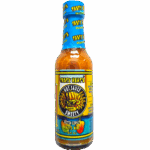 Tasty Heat's Hot Sauce SWEETY