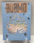 Greeting Card