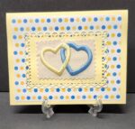 Blank Greeting Cards