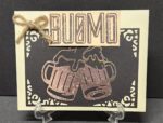 Greeting Card