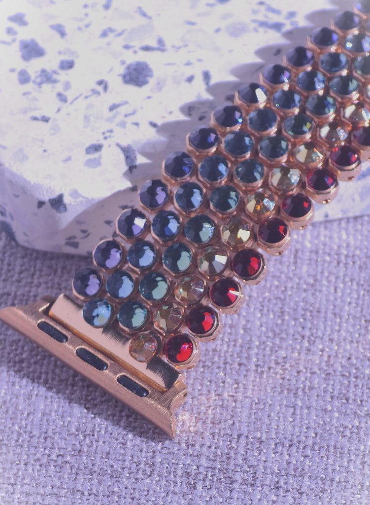 Our Favourite Canadian-Made Jewelry Pieces Under $100