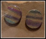 Cosmic Dream Earrings – Wear the Universe!