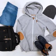Apparel-Bags-Shoes-Thumb.webp
