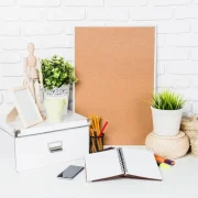 Books-Cards-Stationary-Thumb.webp