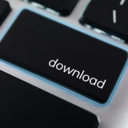 Digital-Downloads.webp
