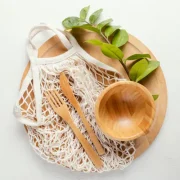 Eco-Friendly-Products.webp
