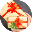 Gift Ideas