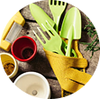 Home & Garden