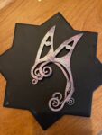 Fairy/Fae Ears