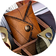 Leather Products