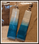 Make Waves With Every Look – Ocean Ombre Earrings