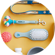 Pets Product Category