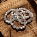 Healing Gemstone Bracelet