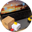 Suppliers Hub