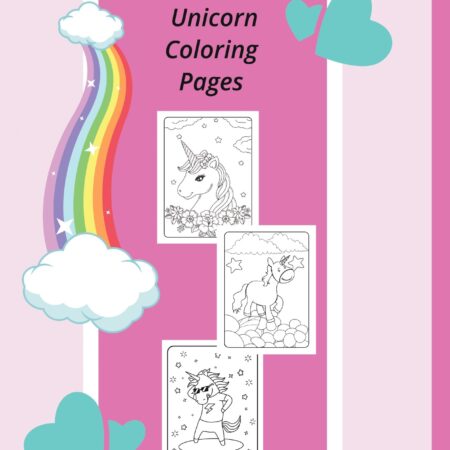 Unicorn2