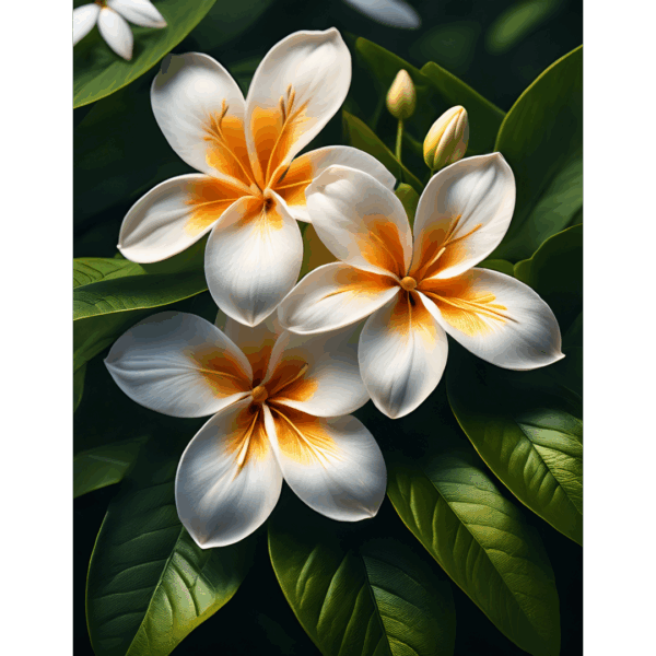 Foaming Soaps- EXOTICALLY Scented plus Camp & Cottage Safe!