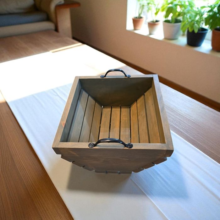 basket with handles from the side (copy)-Photoroom