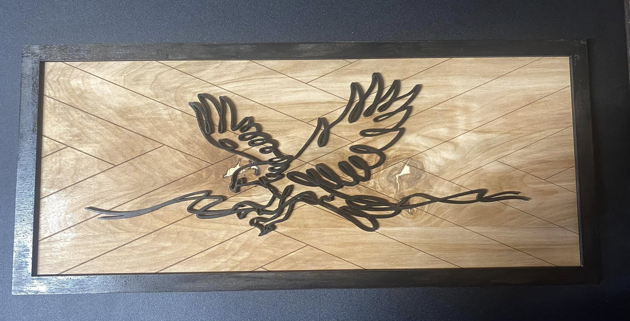 MP Creation D artisanat Plus