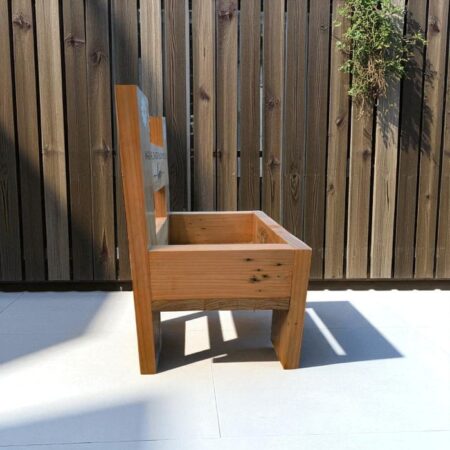 planter from the side = chair-Photoroom (1)
