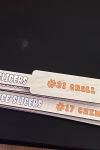 Mini Hockey Sticks Personalized
